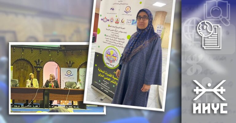 491799076_1116127823888623_3365912532453411778_n