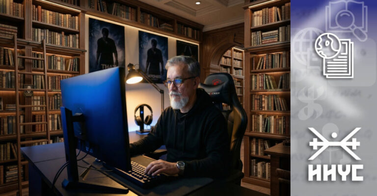 491799076_1116127823888623_3365912532453411778_n-1024x534